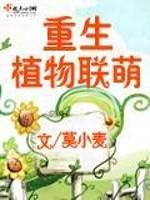 男主女主是叶白术,叶白薇,陆明晏的小说是什么_重生植物联萌