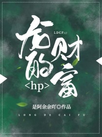 小说《hp龙的财富》TXT下载_hp龙的财富