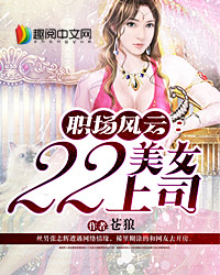 男主女主是张志辉,柳月,鲁晓东的小说是什么_职场风云：22岁美女上司