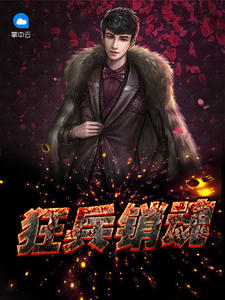 男主女主是张元清,陈汉南,才俊的小说是什么_美女的超级战王