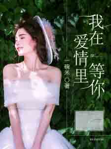 男主女主是苏林深,刘越,苏林的小说是什么_我在爱情里等你