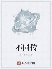 男主女主是萍萍,刘雅思,刘雅丽的小说是什么_不同传
