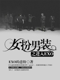 小说《女扮男装之进入EXO》TXT百度云_女扮男装之进入EXO