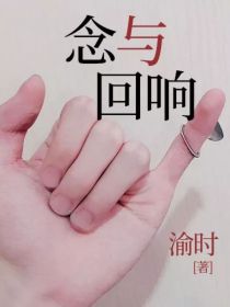 男主女主是姜延祺,张乐渝,魏瑾的小说是什么_念与回响