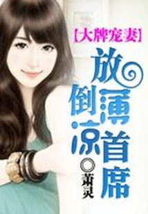 男主女主是许亦然,李凌奇,时宇的小说是什么_大牌首富来追妻：第一夫人