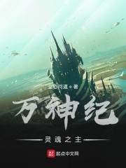 小说《万神纪：灵魂之主》TXT百度云_万神纪：灵魂之主