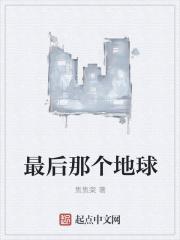 男主女主是姜宏,吴冰冰,陈洪涛的小说是什么_最后那个地球