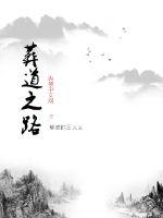 男主女主是吴云龙,张然,曹瑾的小说是什么_葬道之路