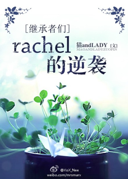 继承者们之刘rachel的小说_[继承者们]rachel的逆袭
