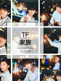 夏清儿夏俊奇《tf家族：欺骗-d511》_tf家族：欺骗-d511