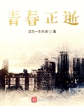 男主女主是曹琳琳,王宇翰,王思明的小说是什么_青春正逝