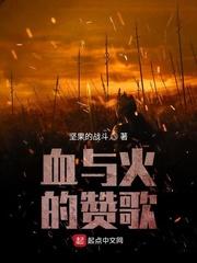 小说《从骑士到国王》TXT下载_从骑士到国王