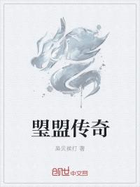 小说《琞盟传奇》TXT下载_琞盟传奇