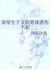 男主女主是林锦文,林锦,柳俊的小说是什么_误穿生子文的男读者伤不起