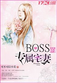 男主女主是宫肃,夏修,夏媛的小说是什么_BOSS的专属宅妻