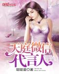 男主女主是叶林,王若琳,陈义龙的小说是什么_天庭微信代言人