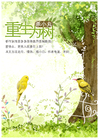 男主女主是林小石,龙睿,赵子涵的小说是什么_重生为树