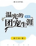 小说《清穿温宪的团宠生涯》TXT百度云_清穿温宪的团宠生涯