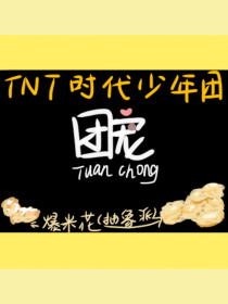 小说《时代少年团TNT团宠》TXT下载_时代少年团TNT团宠