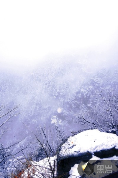 2400年冬，雪花飘落，整个地域无限冰封，在这座充满科技的世界里，没有人知道，一切都会在今天改变。2_在冰封时代没有记忆的我