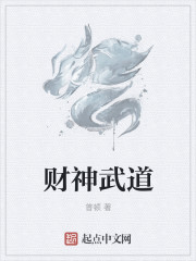 男主女主是丁峰,王辉,赵瑞琪的小说是什么_财神武道