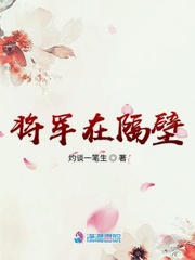 小说《将军在隔壁》TXT百度云_将军在隔壁