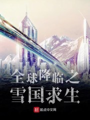 男主女主是江凡,杨宇,彼得的小说是什么_全球降临之雪国求生