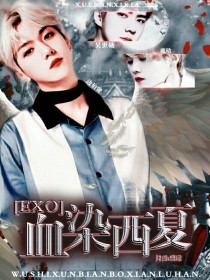 小说《EXO之血染西夏》TXT下载_EXO之血染西夏