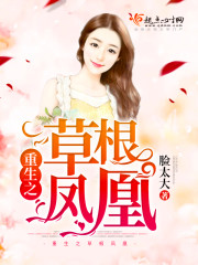 男主女主是许夏,王雯,陈昊阳的小说是什么_重生之草根凤凰