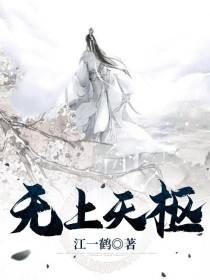 天枢txt下载无限_无上天枢