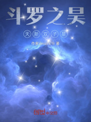 小说《斗罗之昊天新双子星》TXT下载_斗罗之昊天新双子星