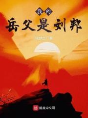 刘邦是男主角的小说_我的岳父是刘邦