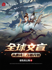 小说《全球文盲：从唐诗三百首开始》TXT百度云_全球文盲：从唐诗三百首开始