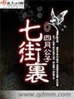 男主女主是孟洛,李青,王颖的小说是什么_七街里