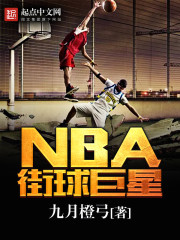 小说《NBA街球巨星》TXT下载_爆炸运球手