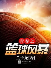 小说《青春之篮球风暴》TXT下载_青春之篮球风暴