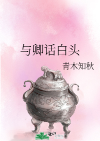男主女主是段念卿,林枫,楚湘灵的小说是什么_与卿话白头