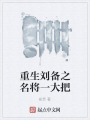 小说《重生刘备之名将一大把》TXT下载_重生刘备之名将一大把