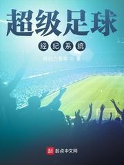 男主女主是邓光耀,徐钰铭,周予非的小说是什么_超级足球经纪系统