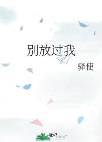 段旭林建义《别放过我》_别放过我