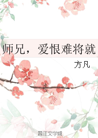 小说《师兄，爱恨难将就》TXT百度云_师兄，爱恨难将就