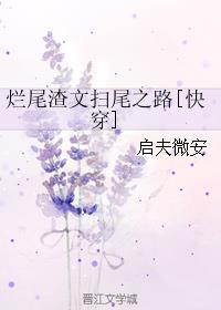 小说《烂尾渣文扫尾之路[快穿]》TXT百度云_烂尾渣文扫尾之路[快穿]