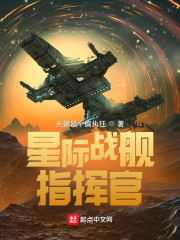 最高指挥官陆地战舰_星际战舰指挥官