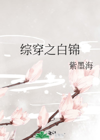 男主女主是白锦,刘彻,赵敏的小说是什么_综穿之白锦