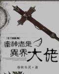 小说《[主刀剑乱舞]审神者是异界大佬》TXT下载_[主刀剑乱舞]审神者是异界大佬