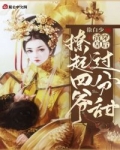男主女主是杨菁,苏培盛,希芸的小说是什么_清穿皇后：撩起四爷过分甜