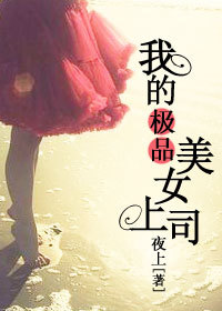 男主女主是陈天霖,慕容,梦茜的小说是什么_我的极品美女上司