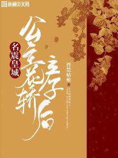 男主女主是凤颜玉,江瑾贤,玉桑的小说是什么_公主花轿产子后名震皇城