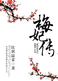 男主女主是江采萍,李隆基,寒香的小说是什么_宫斗之梅妃传