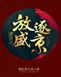 男主女主是余海,佟恒仁,雍正的小说是什么_放逐盛京